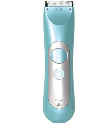 �ڥڥƥ�����Self��Trimmer�������ɥ쥹�Хꥫ�󡡥���ѥ���