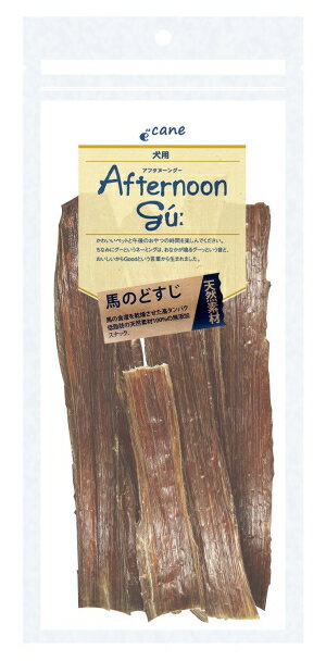 �ڥ����סۥ��ե��̡��󥰡����ϤΤɤ������󥰡�60g