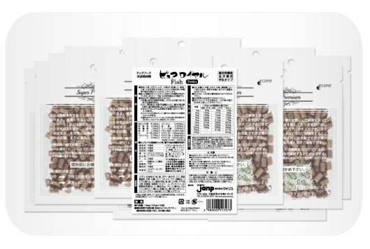 Premium - 【ジャンプ】通販用ピュアロイヤル　フィッシュ　1．5kg