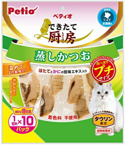 �ڥڥƥ����ۤǤ����ƿ�˼������åȡ��������Ĥ����ץ���1�ڤ��10�ѥå�x24�ġʥ����������