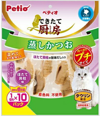 �ڥڥƥ����ۤǤ����ƿ�˼������åȡ��������Ĥ����ץ����ۤ��Ƴ���̣��1�ڤ�x10�ѥå�x24�ġʥ����������