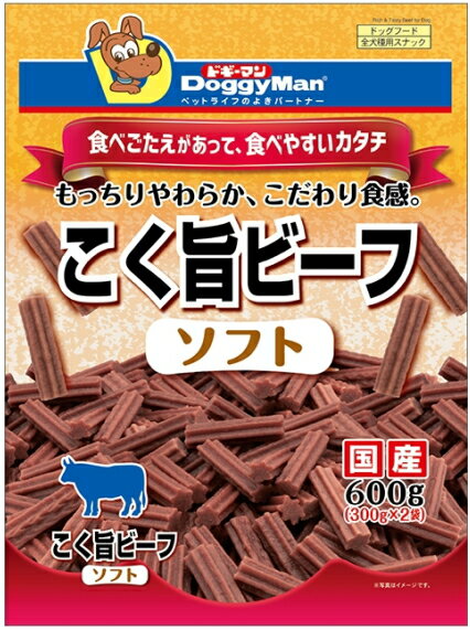 �ڥɥ����ޥ�ϥ䥷�ۤ����ݥӡ��ա����եȡ�600g