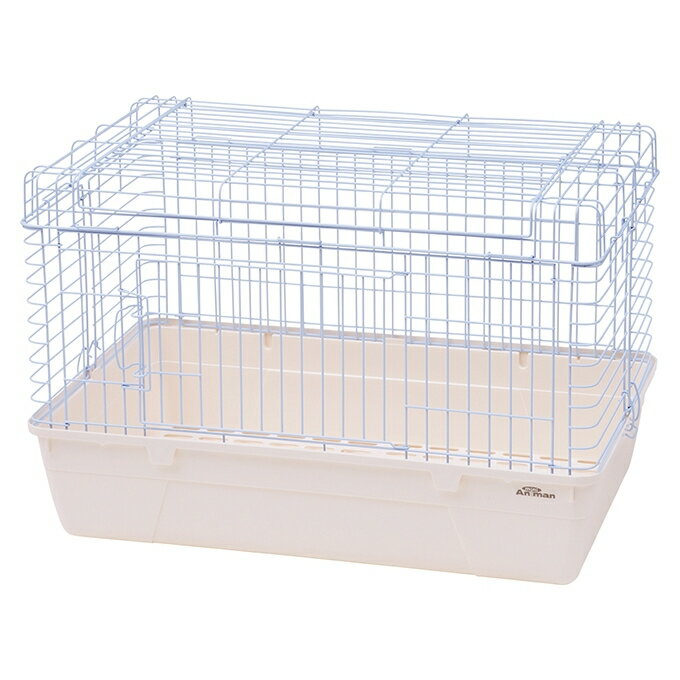 乐天商城 - 【ドギーマンハヤシ】ラビットくつろぎルーム