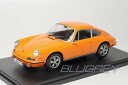 WHITEBOX 1/24 |VF 911 S 1968 IW PORSCHE 911 S ~jJ[