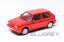 PCX87 1/87 ե륯 ꡼ å 1989 VW Rallye Golf PREMIUM CLASSIXXS HO