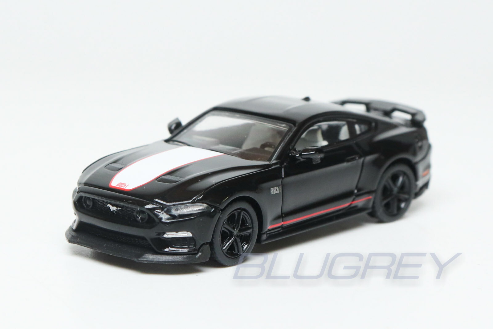 製品画像：26位