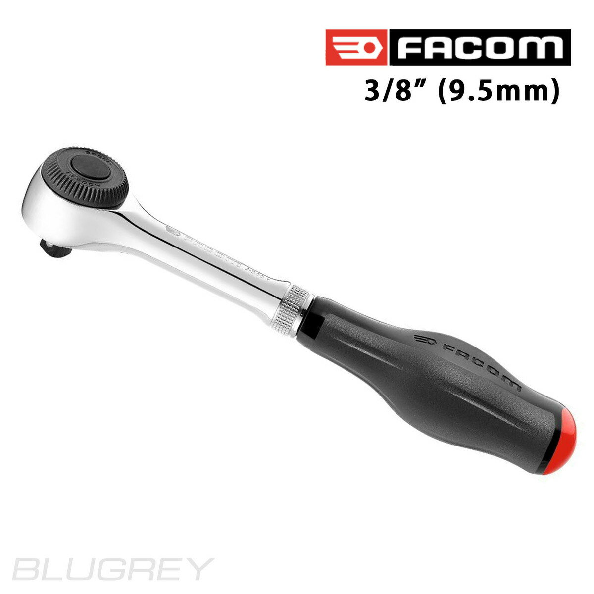 楽天市場】ラチェットハンドル facomの通販 楽天市場】ラチェットハンドル facomの通販
