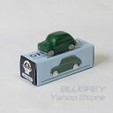 【国内在庫品】OFFICINA-942 1/76 FIAT 600 1955 オフィチーナ 942 フィアット 600 グリーン