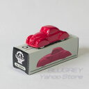 【国内在庫品】OFFICINA-942 1/76 Fiat 1100 COUPE AERODINAMICO CARROZZERIA CASTAGNA 1937 ...