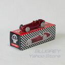 【国内在庫品】OFFICINA-942 1/76 Alfa Romeo F1 159 1950 Scuderia Alfa Romeo オフィチーナ 942 ア...