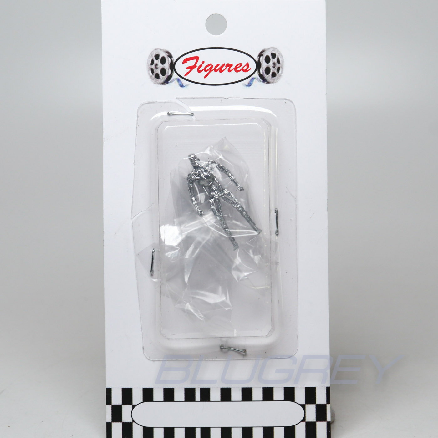 楽天市場】ターミネーター2 フィギュアの通販 楽天市場】ターミネーター2 フィギュアの通販