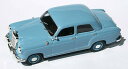 A^ 1/43 ZfXxc W120 u[ Mercedes Benz W120 IXO PCmbW120