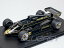 GP REPLICAS 1/18  F1 91 #12 ʥ롦ޥ󥻥 1982 LOTUS N.MANSELL 500