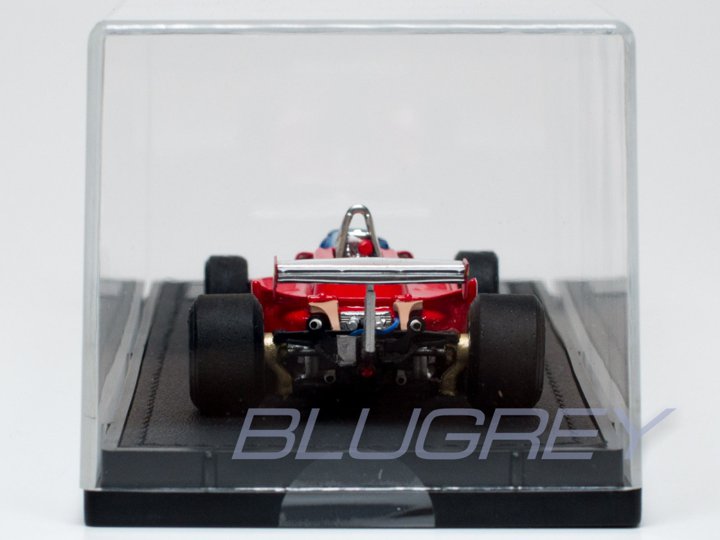 現品限り一斉値下げ! GP REPLICAS 1 43 フェラーリ F1 312T4 #12 ジル ヴィルヌーブ 1979 FERRARI GILLES VILLENEUVE 限定500台 www.futbolsala.jp 現品限り一斉値下げ! GP REPLICAS 1 43 フェラーリ F1 312T4 #12 ジル ヴィルヌーブ 1979 FERRARI GILLES VILLENEUVE 限定500台 www.futbolsala.jp
