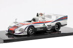 イクソ 1/43 ポルシェ 936 マルティニ ルマン24H 1976 優勝車 ジャッキー・イクス IXO PORSCHE MARTINI 24h LE MANS