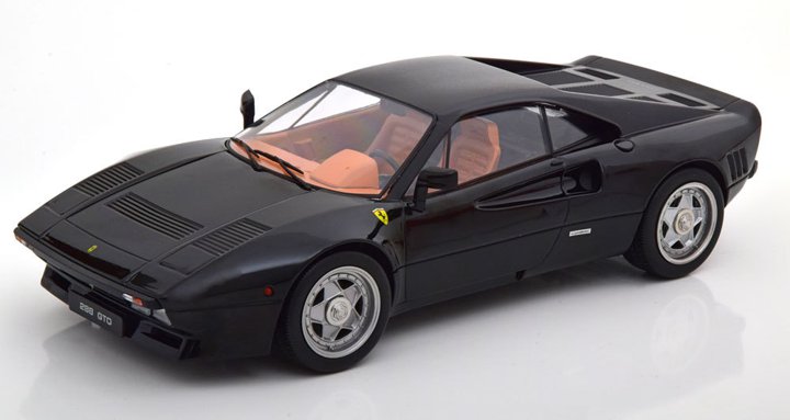 楽天市場】288gto 1/18の通販 楽天市場】288gto 1/18の通販