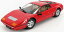 KK-Scale 1/18 ե顼 512BBi 1981 å Ferrari 512BBi KKDC180541