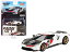 MINI GT 1/64 ե GT 2021 󡦥ޥ륺 إơǥ ϥɥ Ken Miles Heritage MGT00313-MJ