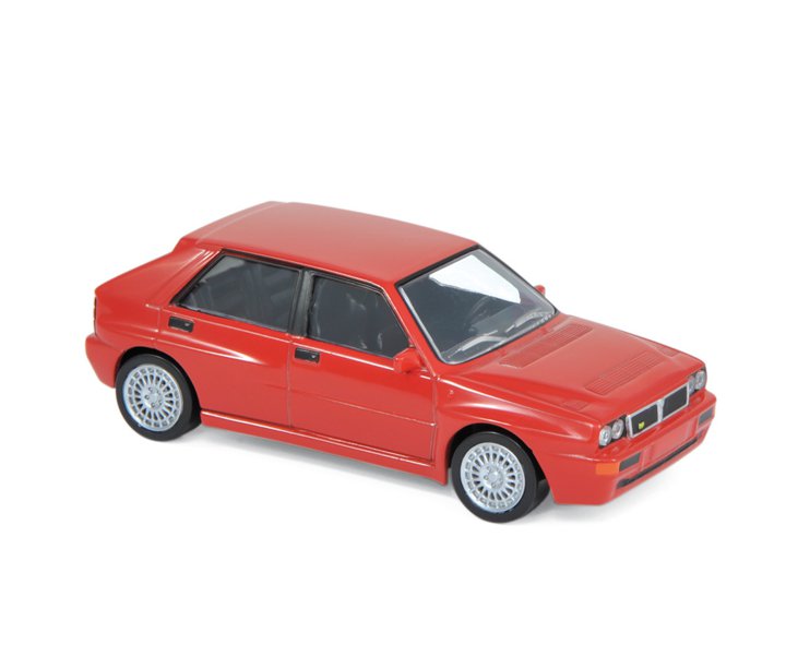 楽天市場】ランチア デルタ 1/43の通販 楽天市場】ランチア デルタ 1/43の通販
