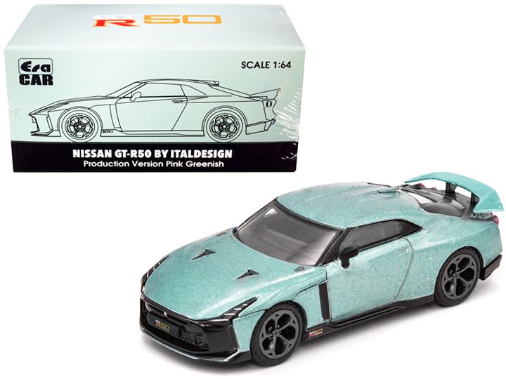 r50ǥβ