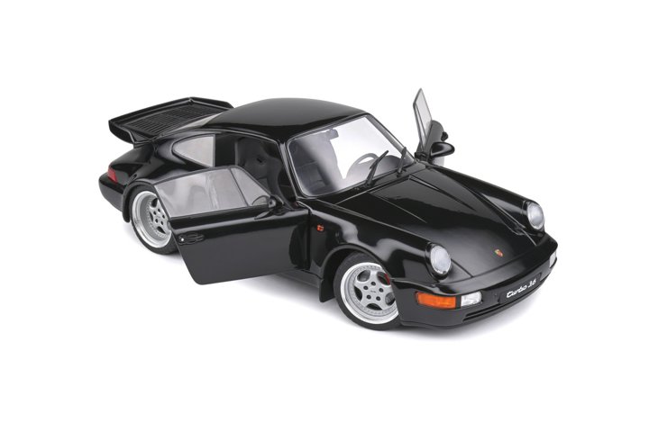 楽天市場】1/18 ポルシェ 911 (930) ターボの通販 楽天市場】1/18 ポルシェ 911 (930) ターボの通販