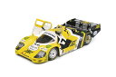 ソリド 1/18 ポルシェ 956LH ルマン24H 1984 優勝車 SOLIDO PORSCHE 956LH WINNER LE MANS 24H S1805502