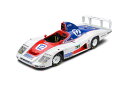 ソリド 1/18 ポルシェ 936/78 1979 ルマン24H ウィナー 12 J.イクス B.レッドマン SOLIDO PORSCHE Winner 24h LeMans S1805604