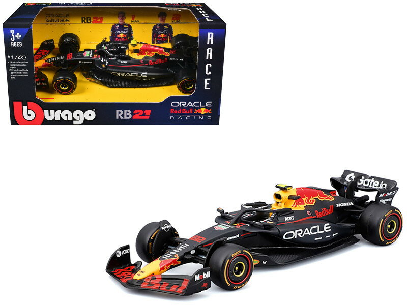 楽天市場】f1 ドライバー 模型の通販