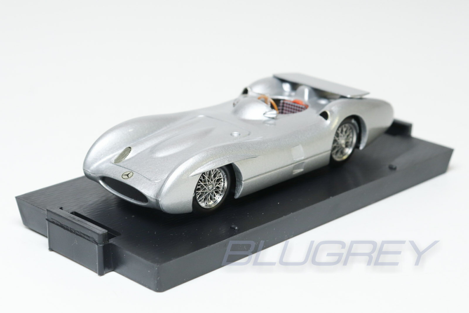 楽天市場】メルセデス ベンツ W196の通販