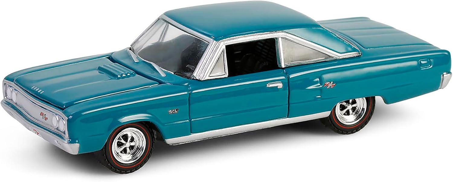 【おまとめ割引】ダッジ コロネット R/T 1970 1/43 楽天市場】ダッジ コロネットの通販