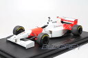 GP REPLICAS 1/18 マクラーレン F1 MP4/11 1996 7 ミカ ハッキネン McLAREN Mika Hakkinen 限定500台