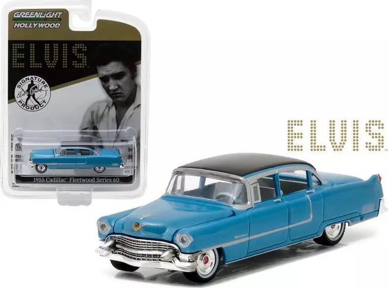 楽天市場】1/64 cadillacの通販 楽天市場】1/64 cadillacの通販