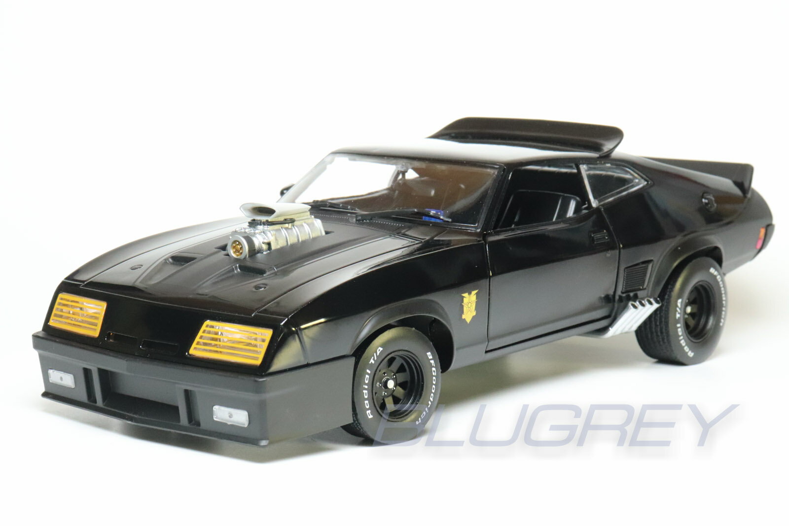 フォードファルコンXB プラモデル 楽天市場】フォード ファルコン xb（プラモデル・模型｜ホビー）の通販