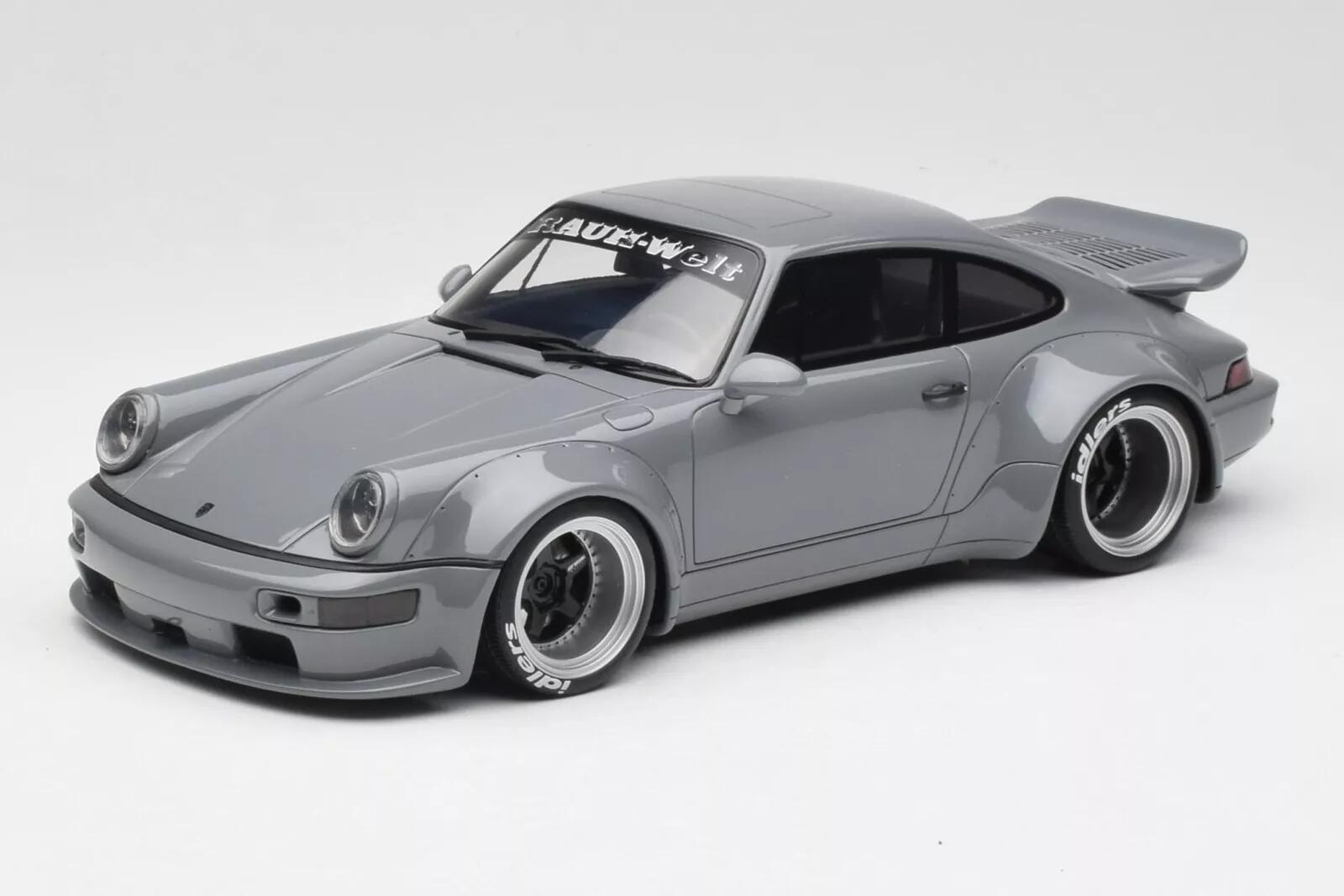 楽天市場】ポルシェgt 1/18 ミニカー rwbの通販 楽天市場】ポルシェgt 1/18 ミニカー rwbの通販