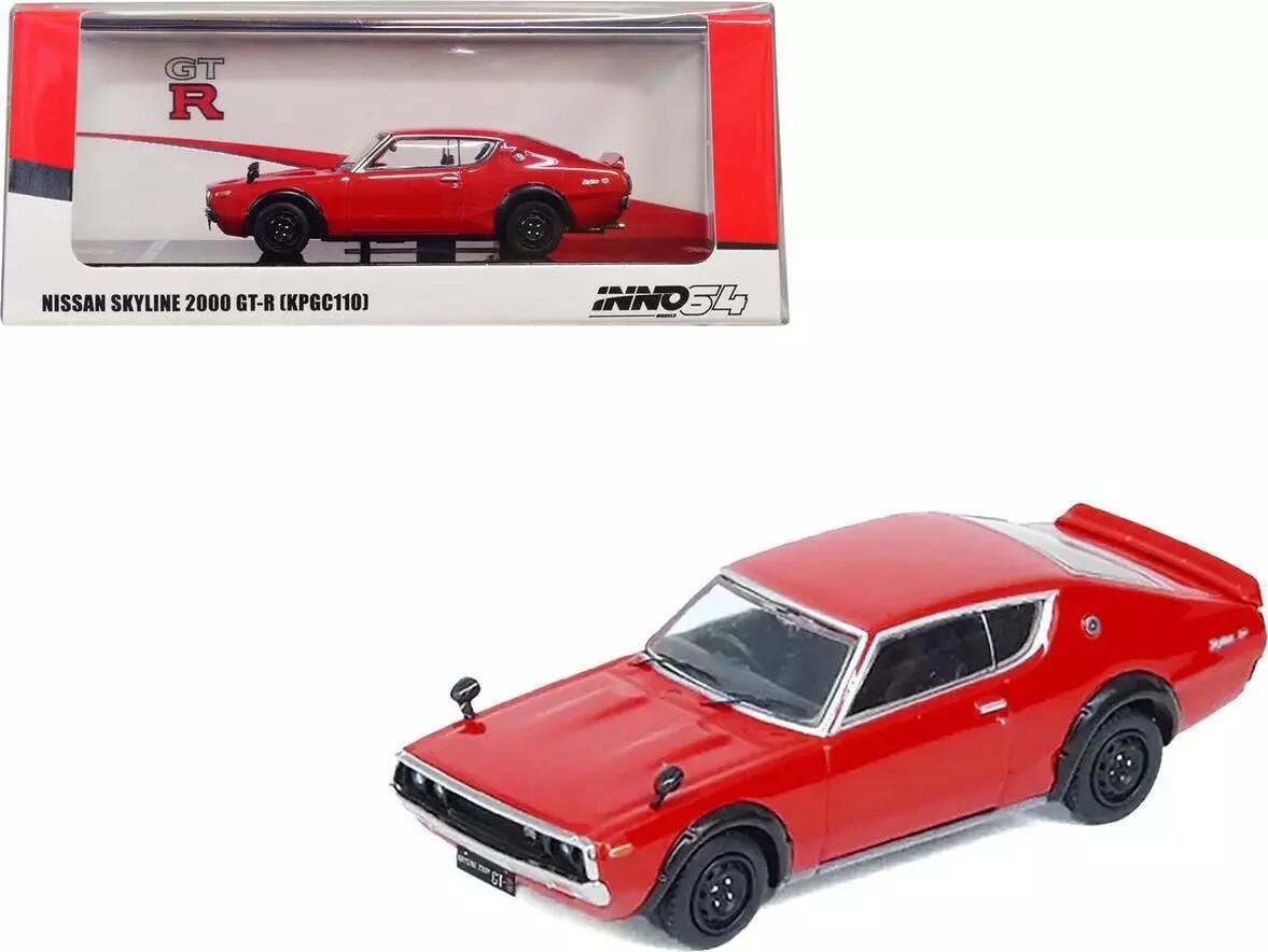 楽天市場】イノモデル 1/64の通販 楽天市場】イノモデル 1/64の通販