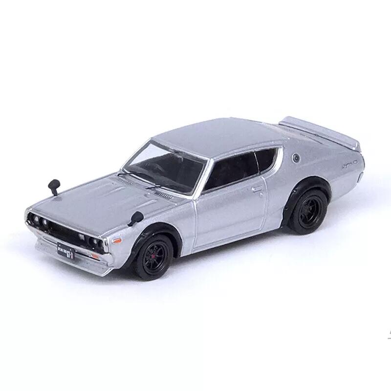 楽天市場】GT-R KPGC 110 ミニカーの通販 楽天市場】GT-R KPGC 110 ミニカーの通販