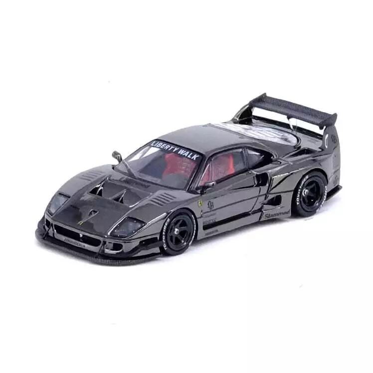 楽天市場】1/64 innoの通販 楽天市場】1/64 innoの通販