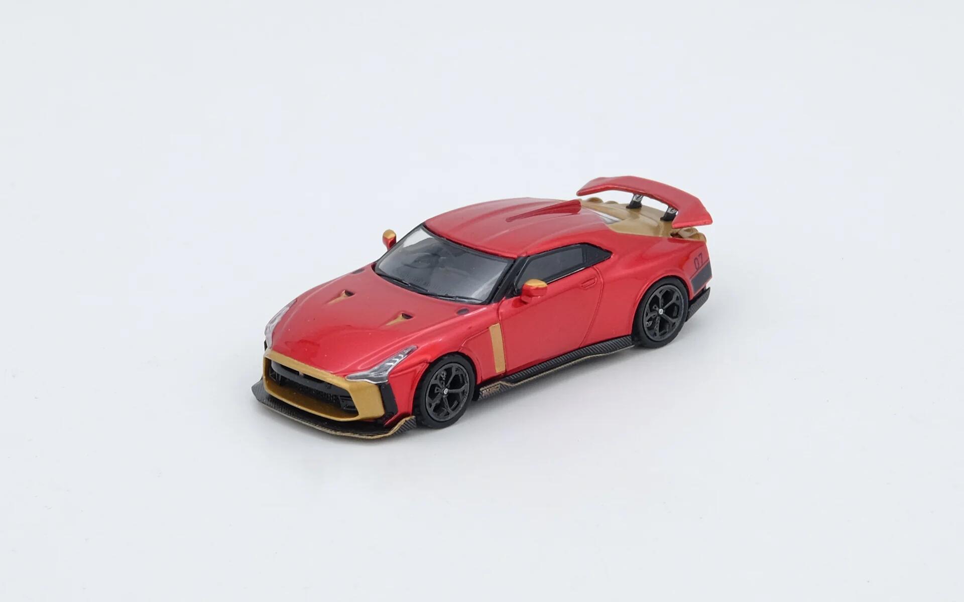 楽天市場】イノモデルの通販