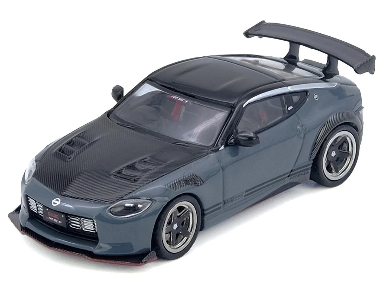 楽天市場】z34 top secretの通販