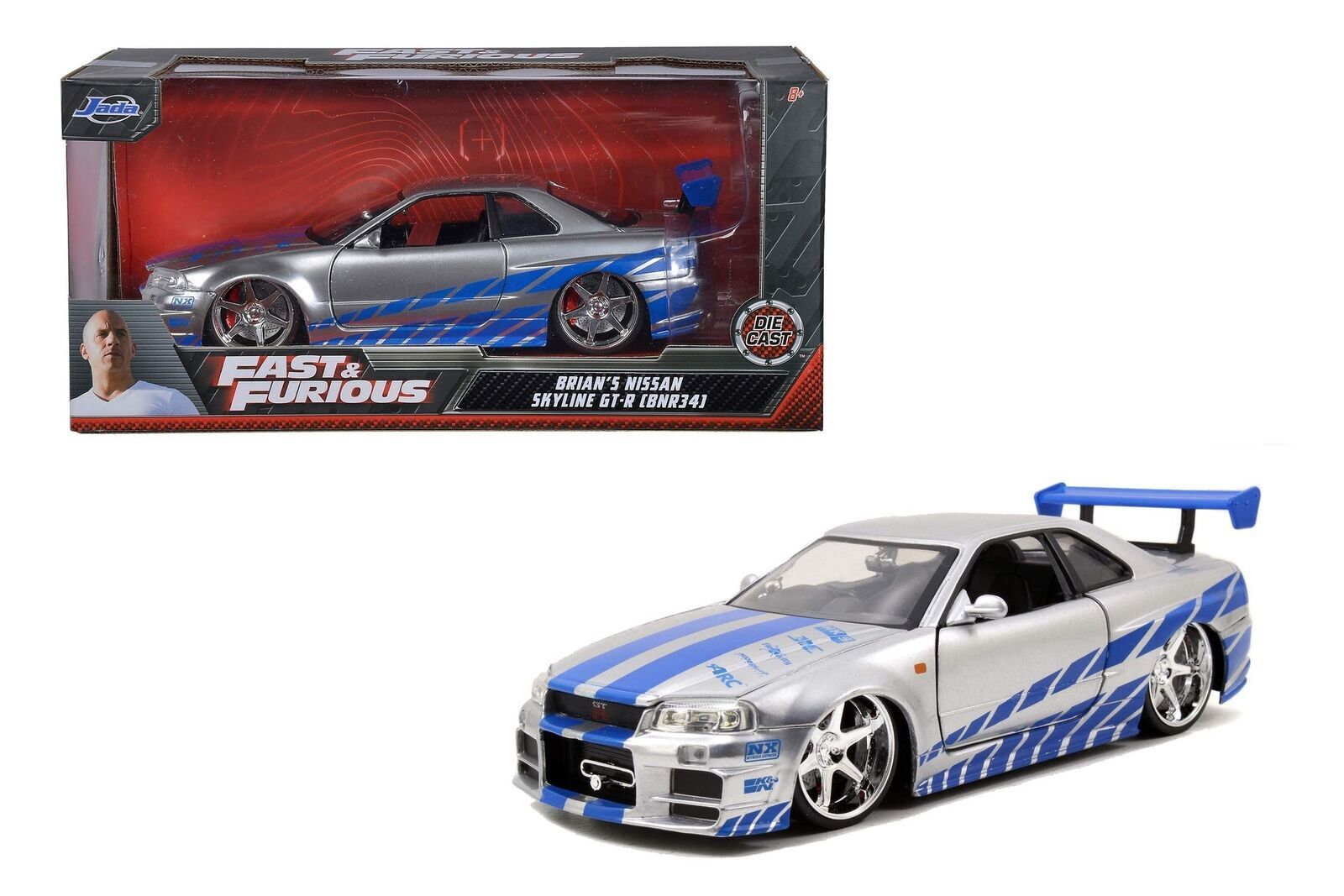 【中古】(未使用品)青島文化教材社 1/24 ザ・ベストカーGT No.90 コペン D・SPORT
