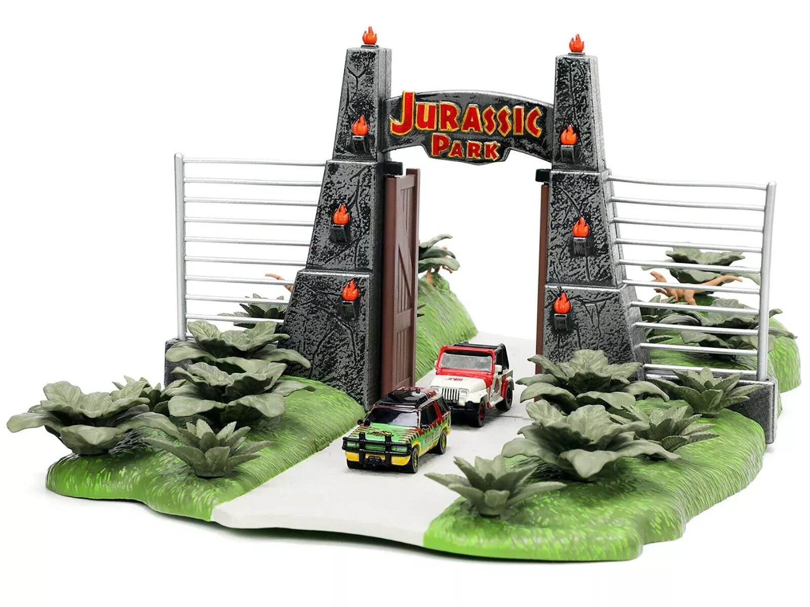 楽天市場】ジュラシック ワールド jadaの通販 楽天市場】ジュラシック ワールド jadaの通販