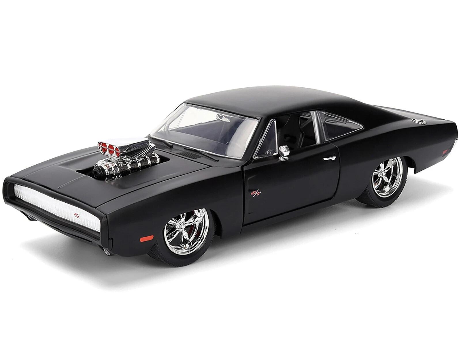 製品画像：22位