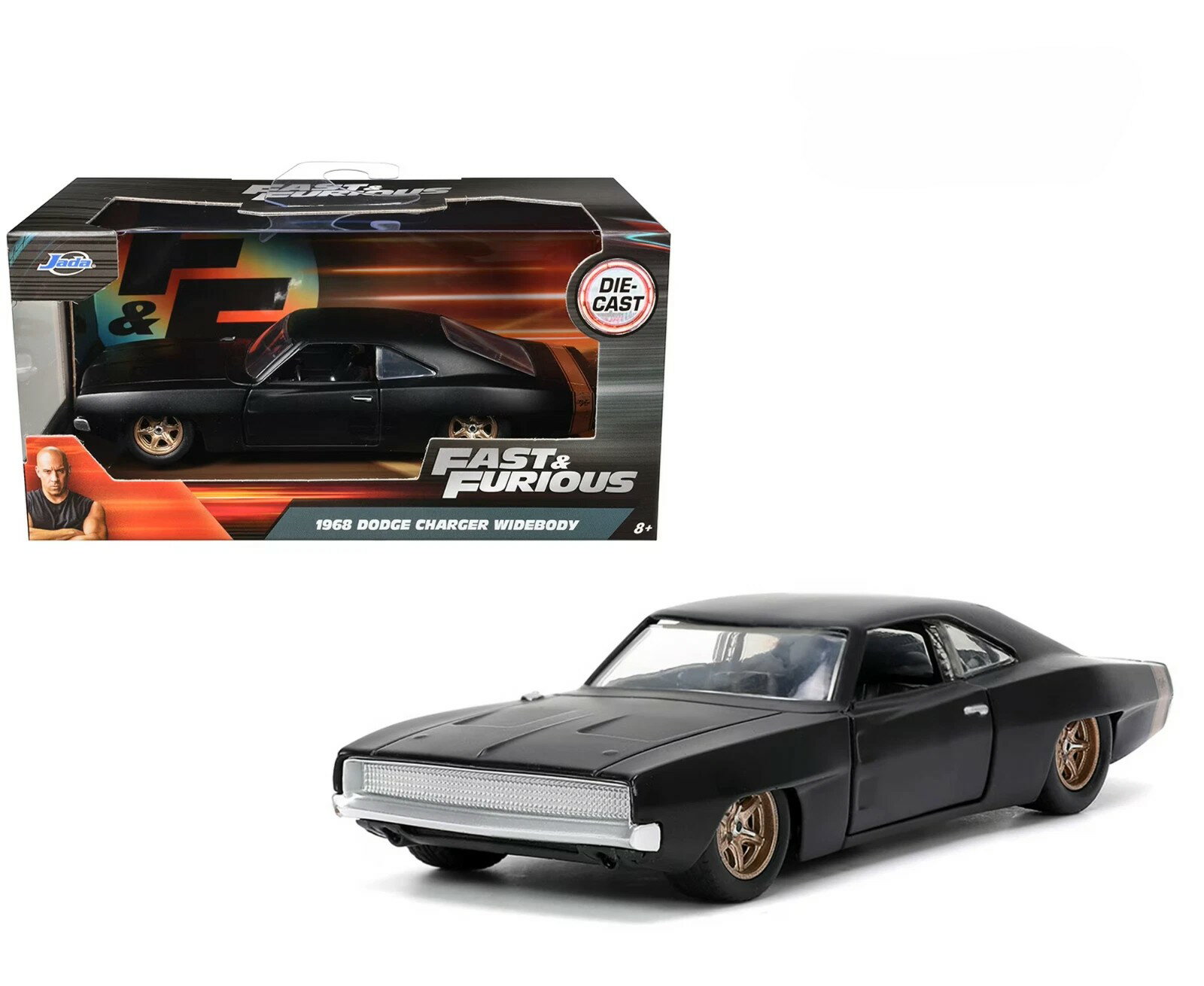 製品画像：23位