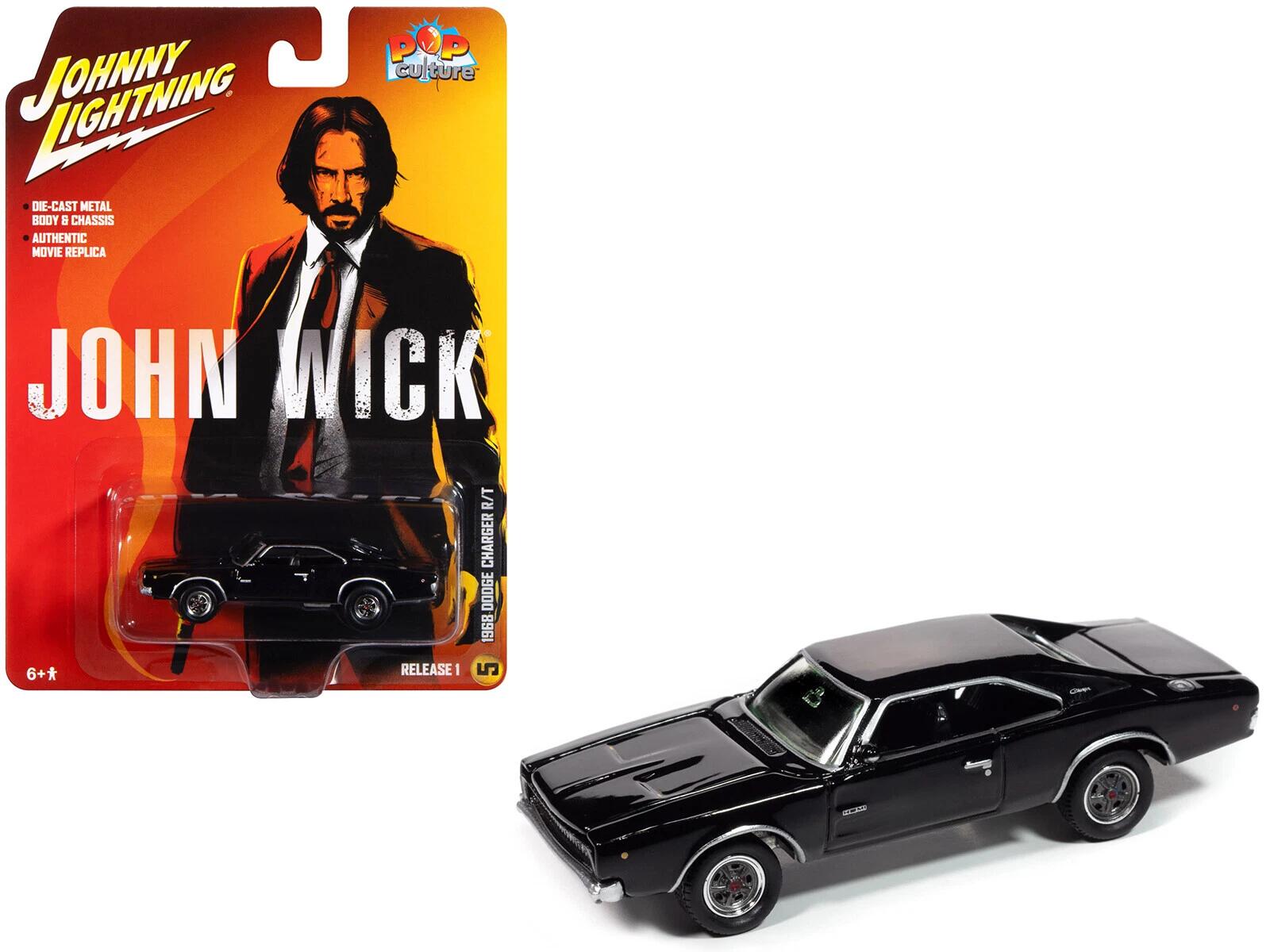 アーテル　1/18 1968 ダッジ　チャージャー　キースブラック 京商 ミニカー | AMERICAN MUSCLE 1/18 1968 ダッジ チャージャー R/T