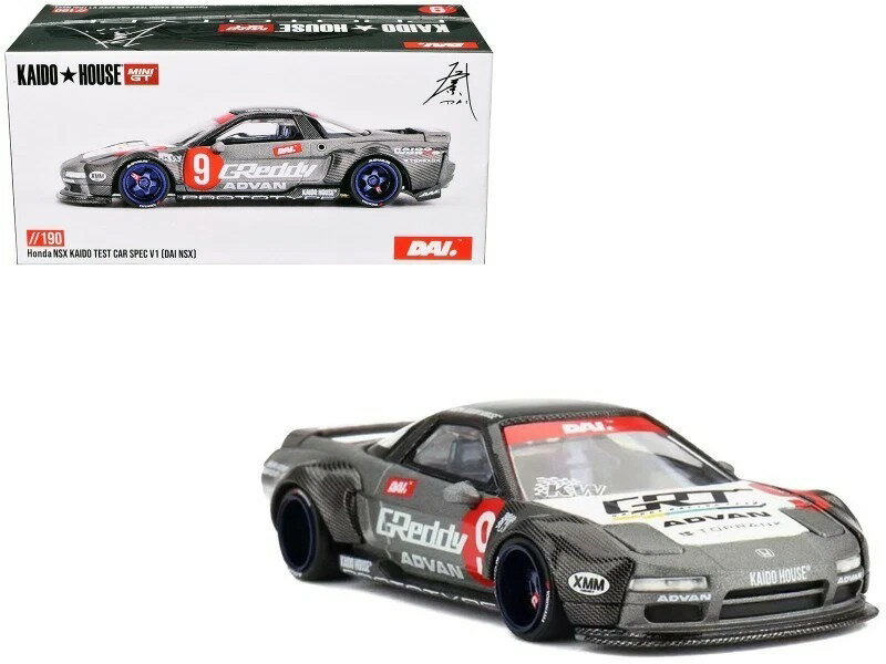 楽天市場】ジャイロx td02 ミニカー登録の通販