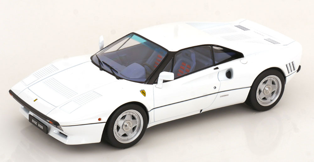 楽天市場】288gto 1／18の通販