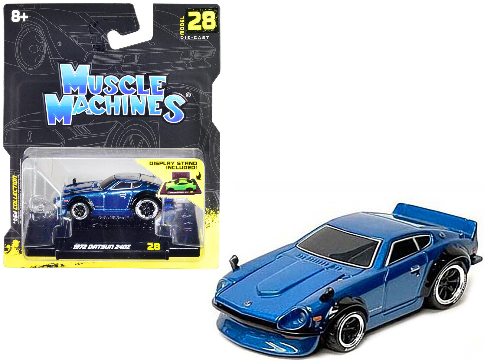 楽天市場】muscle machines(車・バイク|プラモデル・模型 楽天市場】muscle machines(車・バイク|プラモデル・模型