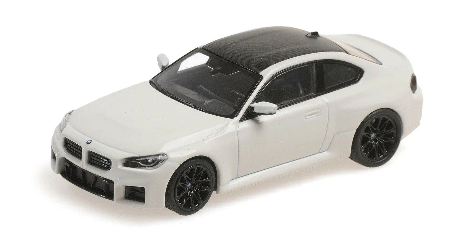 楽天市場】bmw m2 コンペティション ミニカー（おもちゃ）の通販