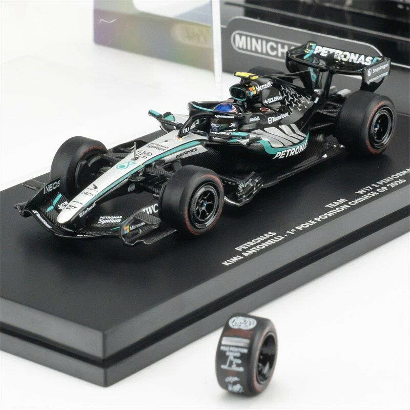 楽天市場】ミニッツ f1（おもちゃ）の通販
