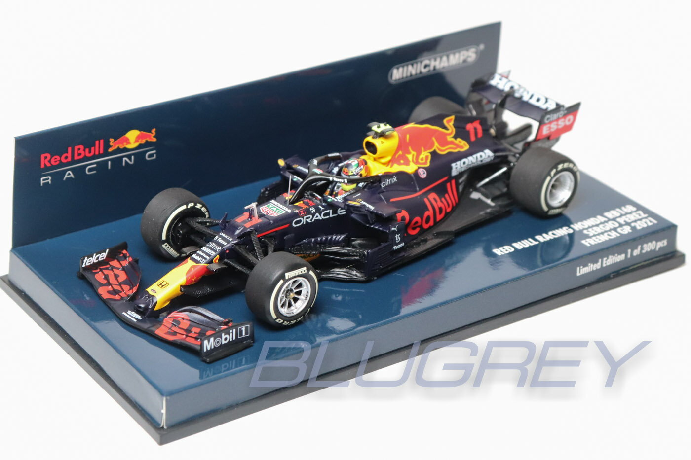 楽天市場】ミニチャンプス1 43 レッドブルの通販 楽天市場】ミニチャンプス1 43 レッドブルの通販